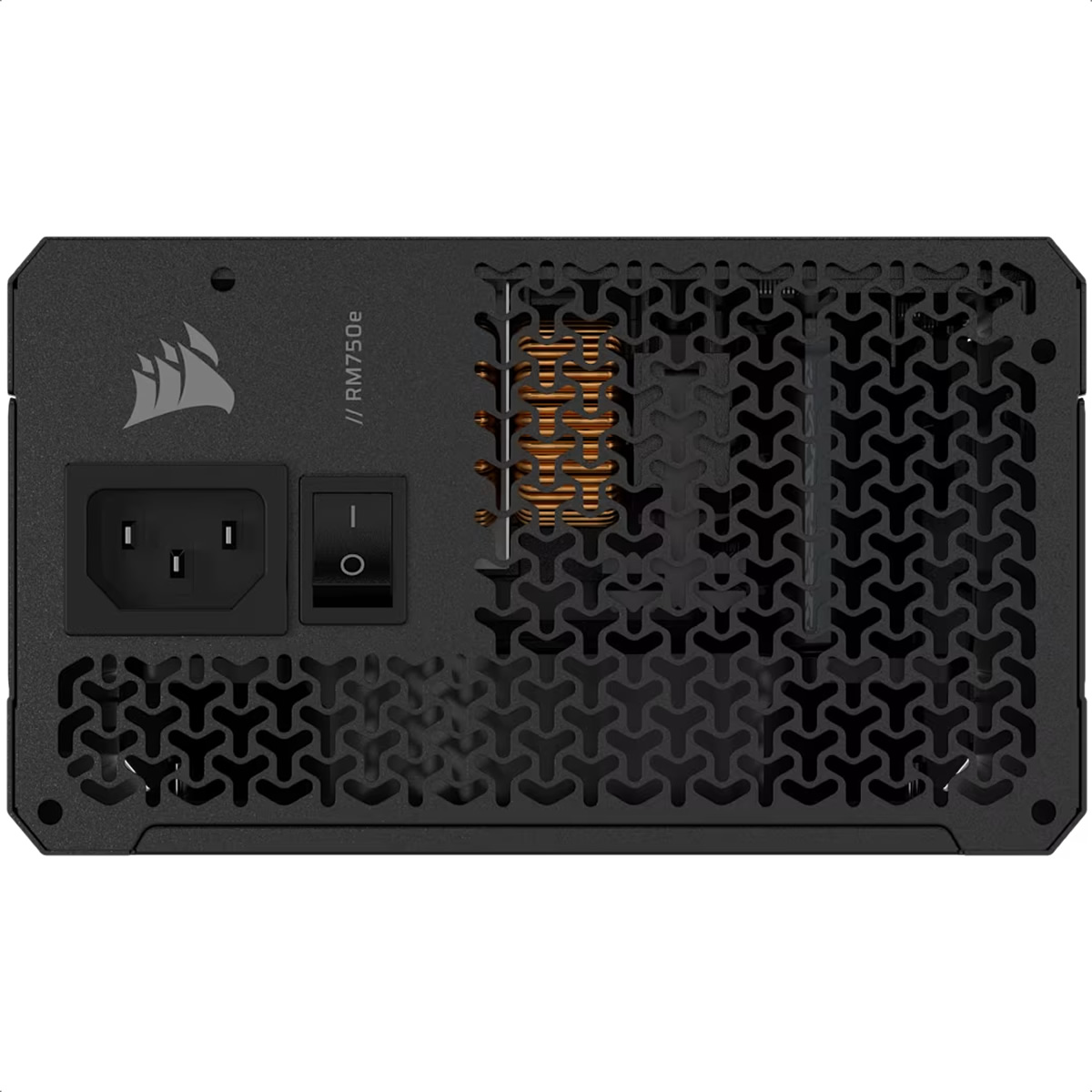 Zoom Image